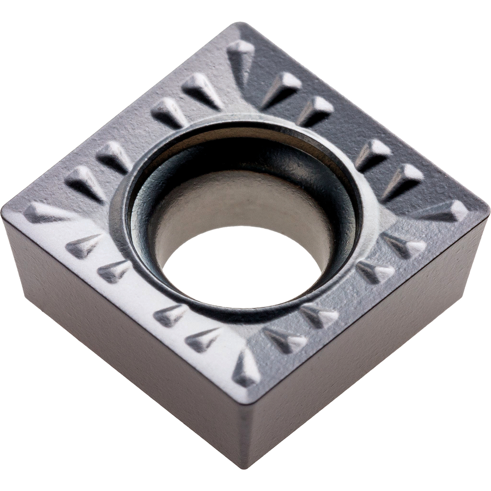 Indexable cutting insert SCMT 09T304-MM3 APM25T