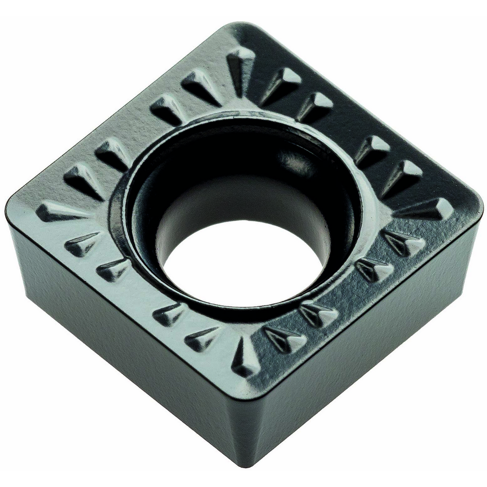 Indexable cutting insert SCMT 09T308-MK ACK20T