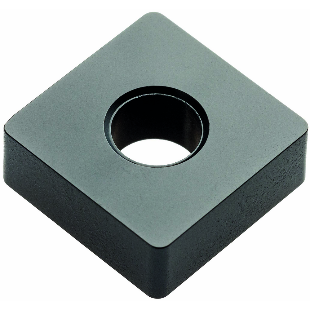 Indexable cutting insert SNMA 120408-RK ACK20T