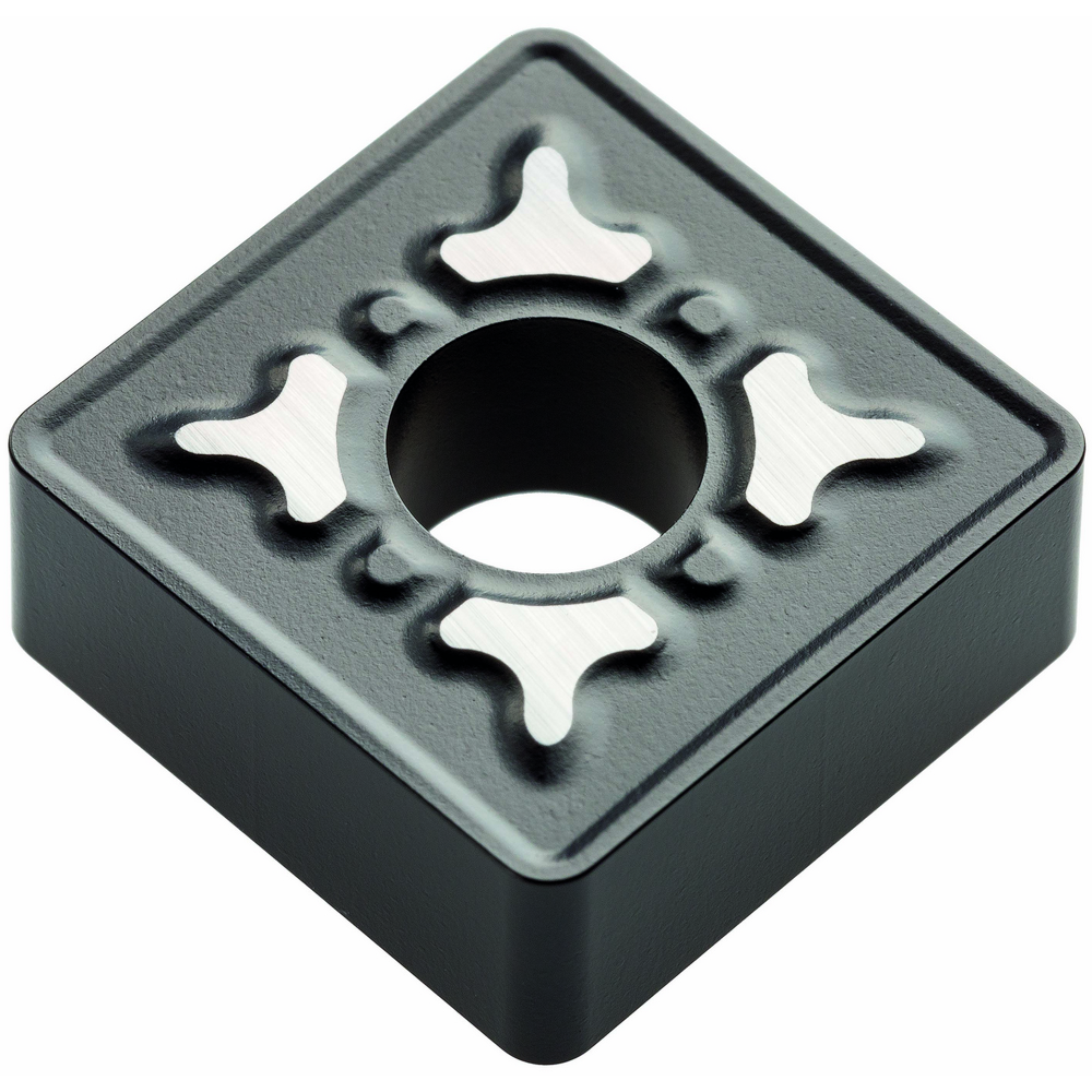 Indexable cutting insert SNMG 120408-RK2 ACK20T