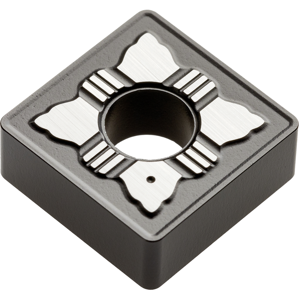 Indexable cutting insert SNMG 120408-RP2 ACP25T