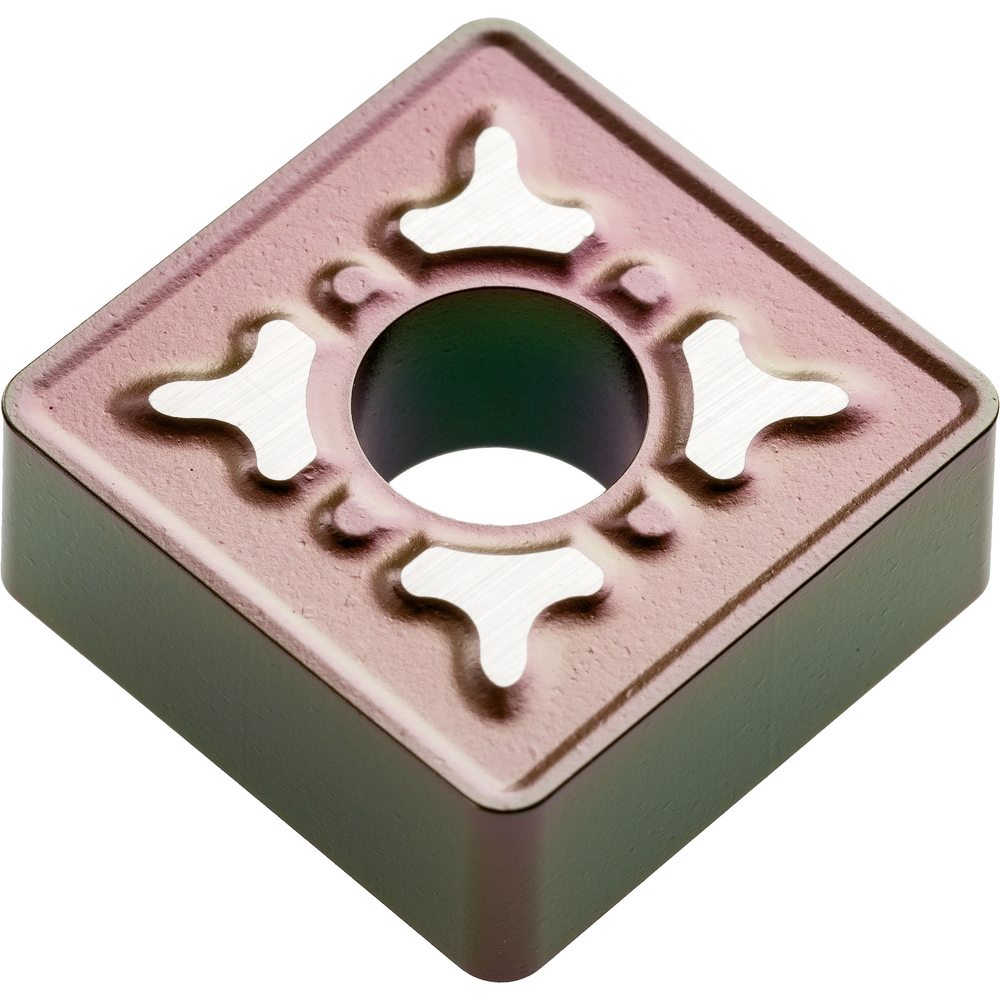 Indexable cutting insert SNMG 150612-RP1 ACP25T