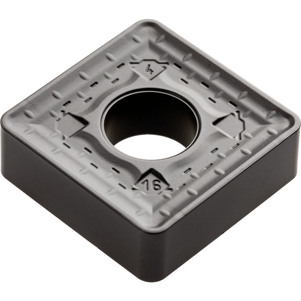 Indexable cutting insert SNMM 190616-RP9 ACP25T