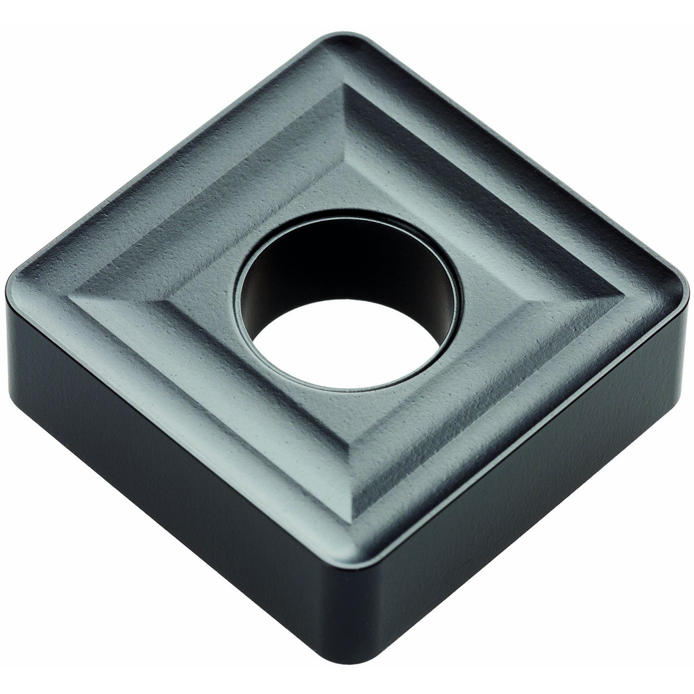 Indexable cutting insert SNMM 250924-RP10 ACP25T