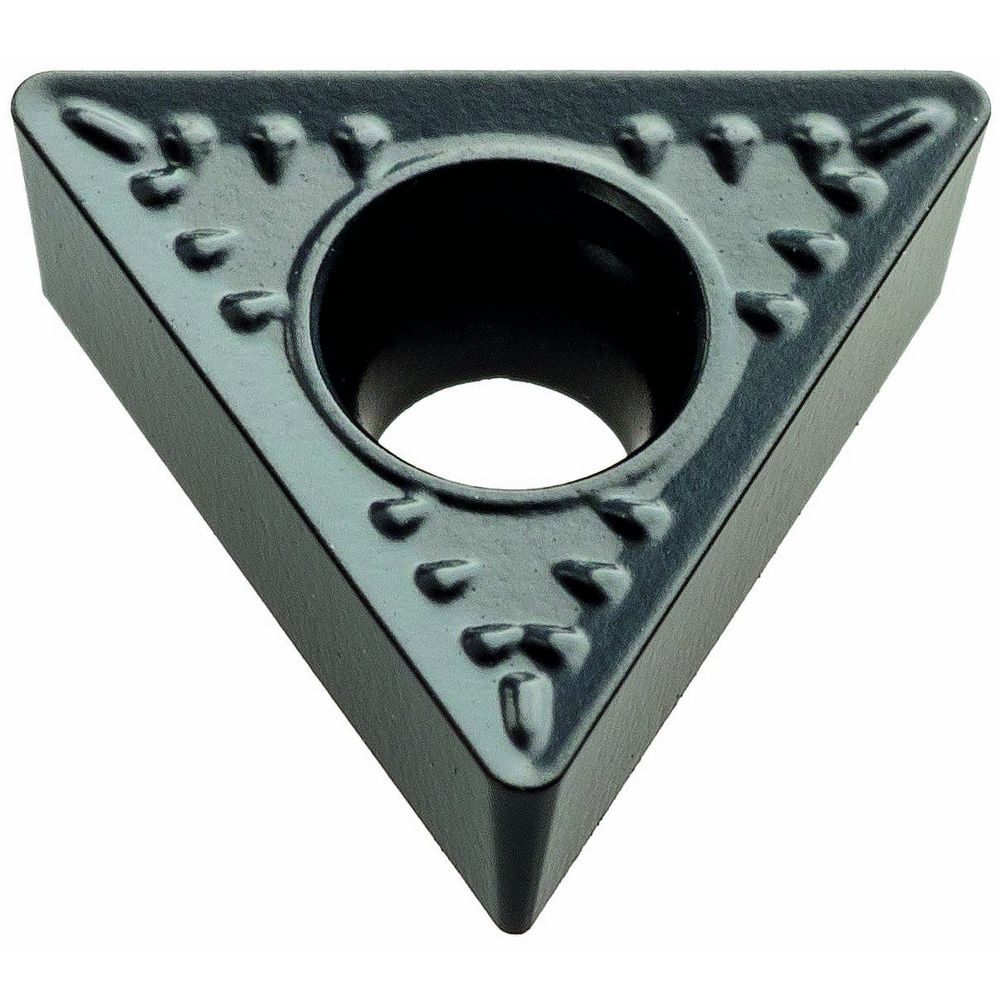 Indexable cutting insert TCMT 090204-MK ACK20T