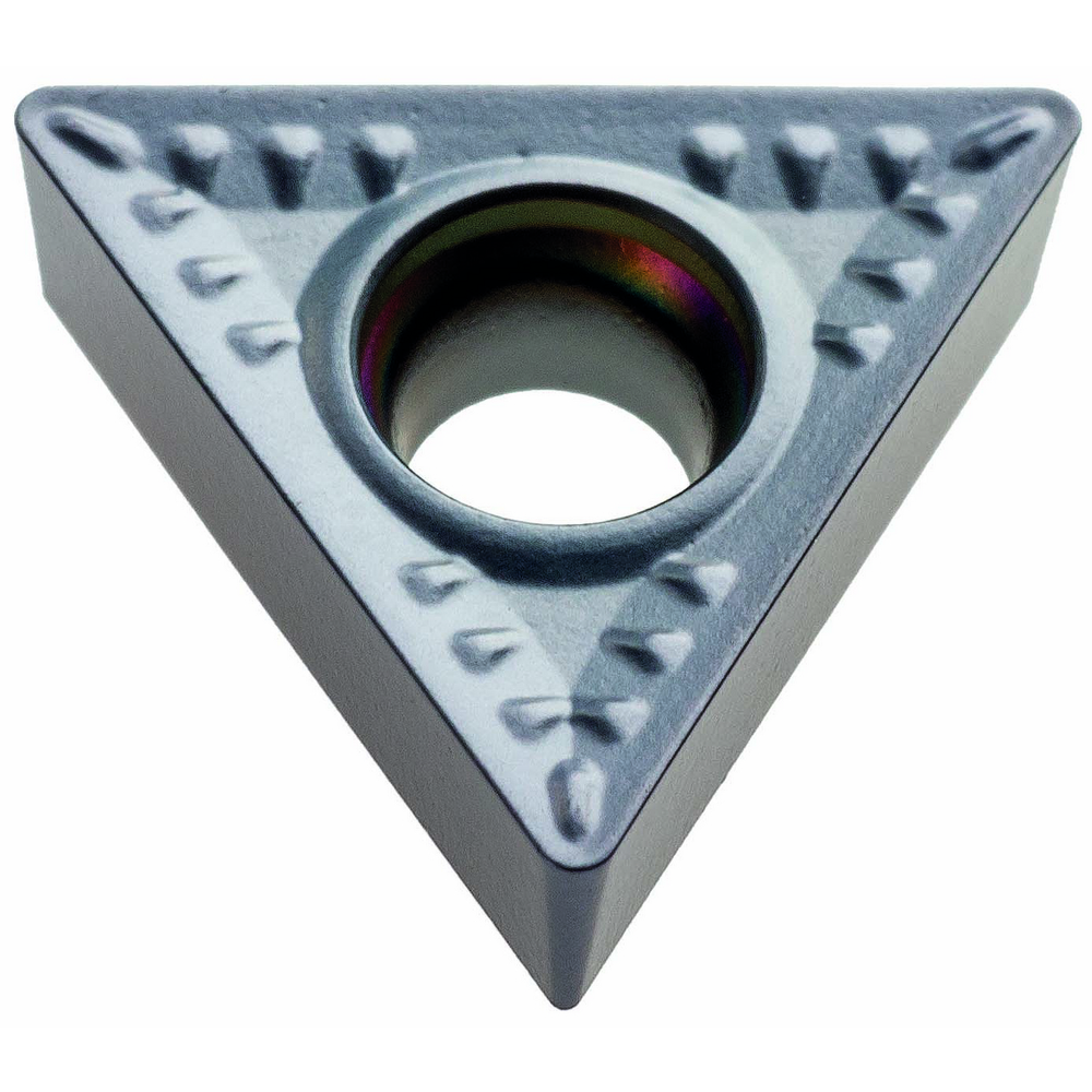 Indexable cutting insert TCMT 110204-MP5 ACP15T