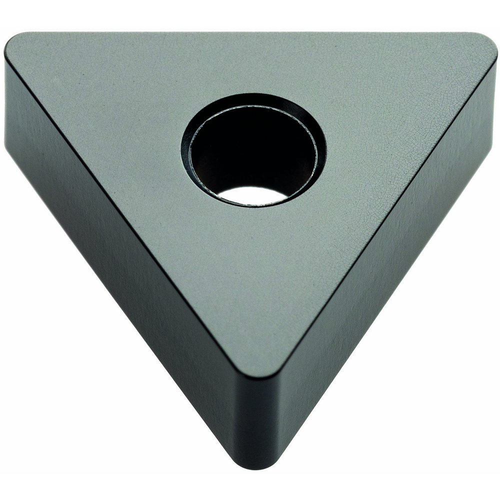 Indexable cutting insert TNMA 160408-RK ACK20T