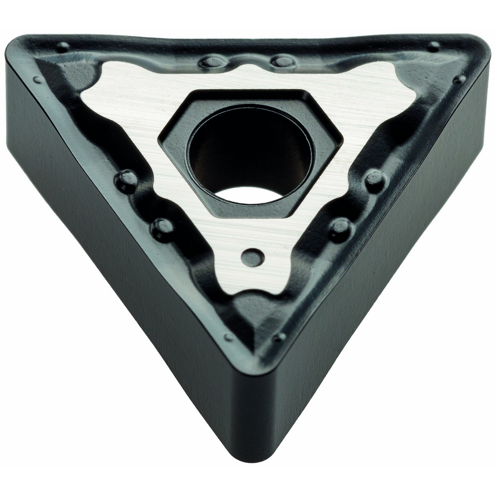 Indexable cutting insert TNMG 160408-RK2 ACK20T