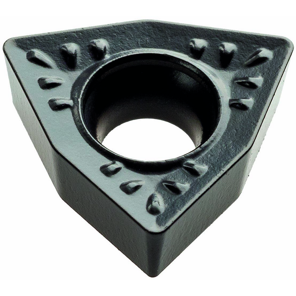 Indexable cutting insert WCMT 040204-MP5 ACP25T