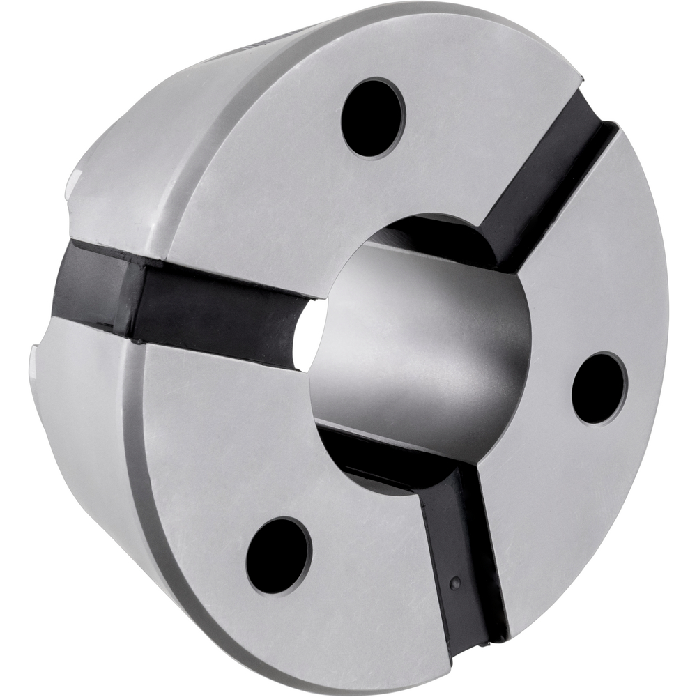 Spannkopf SK32 ohne Vorbau Durchmesser 9,0 mm glatt