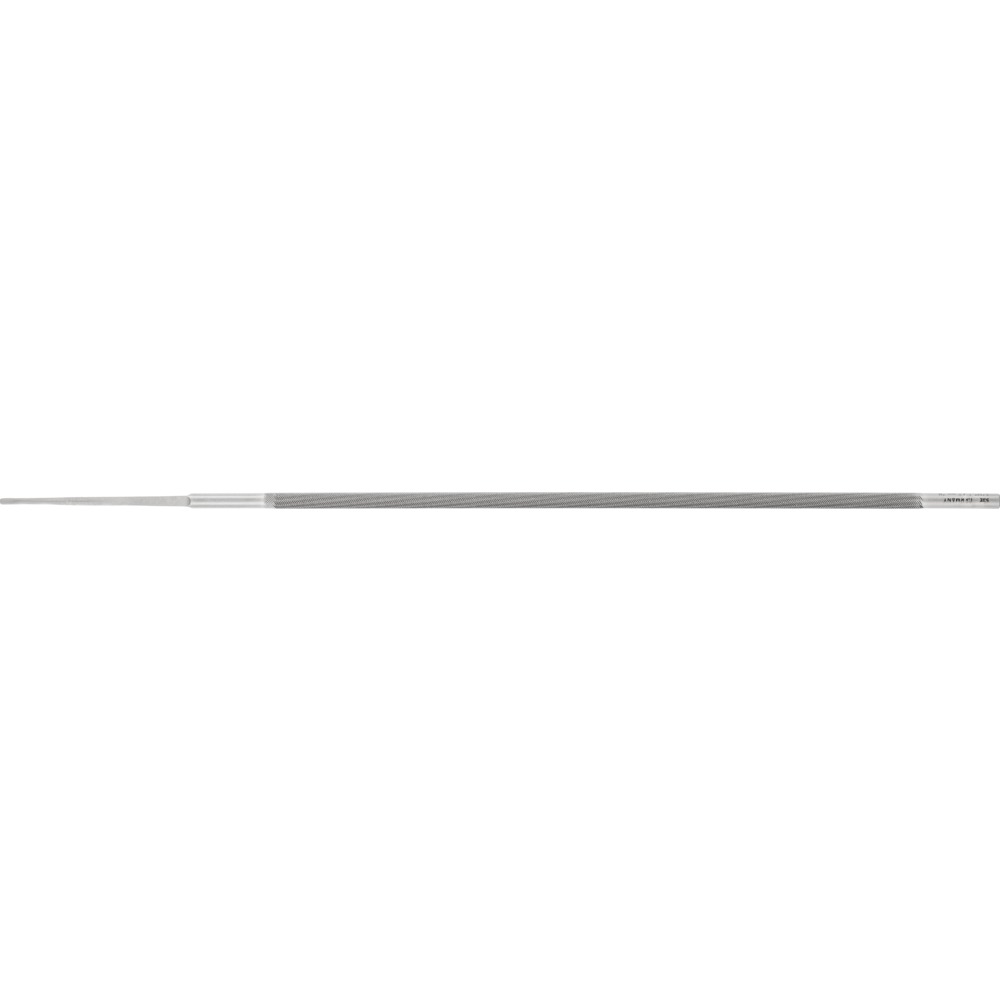 Kettensägefeile 412 200 x 4,0 mm Classic