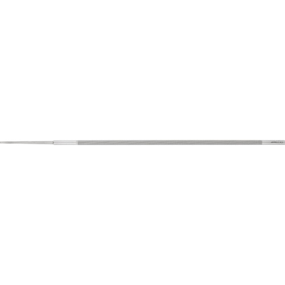 Kettensägefeile 412 200 x 4,5 mm Classic