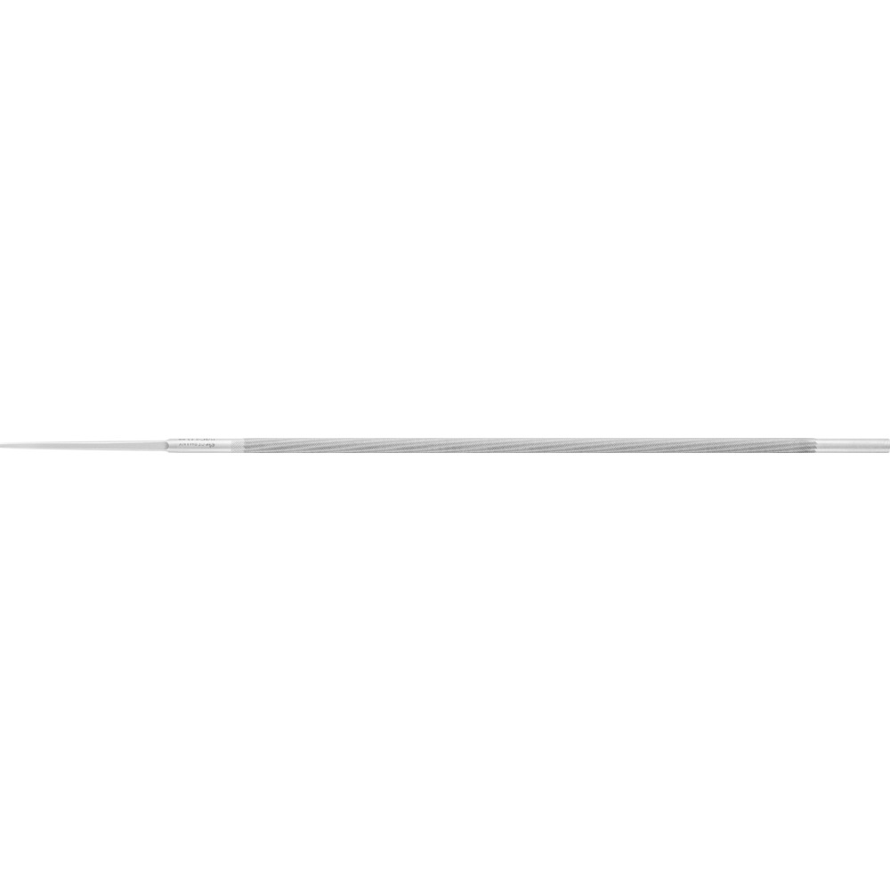 Kettensägefeile 412 200 x 4,5 mm Premium