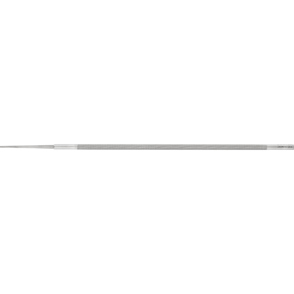 Kettensägefeile 412 200 x 4,8 mm Classic