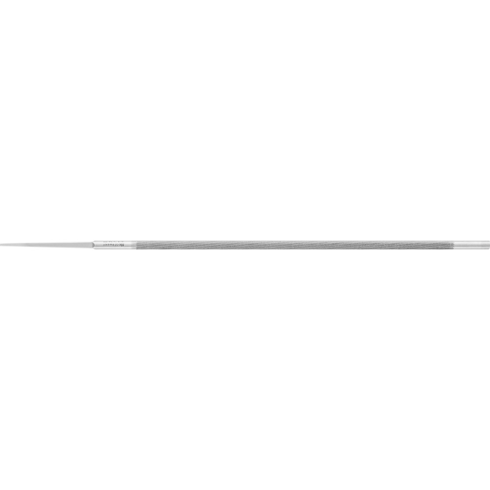 Kettensägefeile 412 200 x 4,8 mm Premium