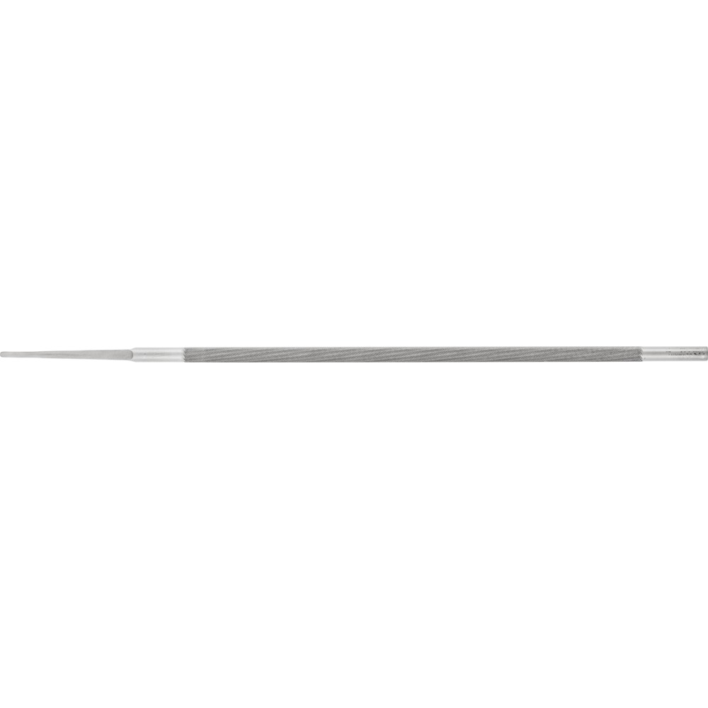 Kettensägefeile 412 200 x 5,5 mm Classic