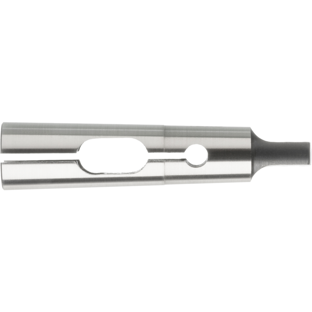 Klemmhülse DIN 6328 MK 1 / 4,5 mm D/ 3,4 mm