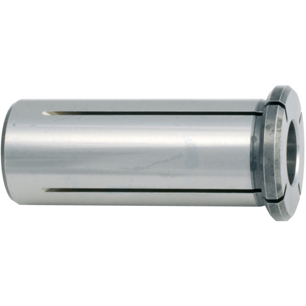 Reducing bush 20mm d1=12mm