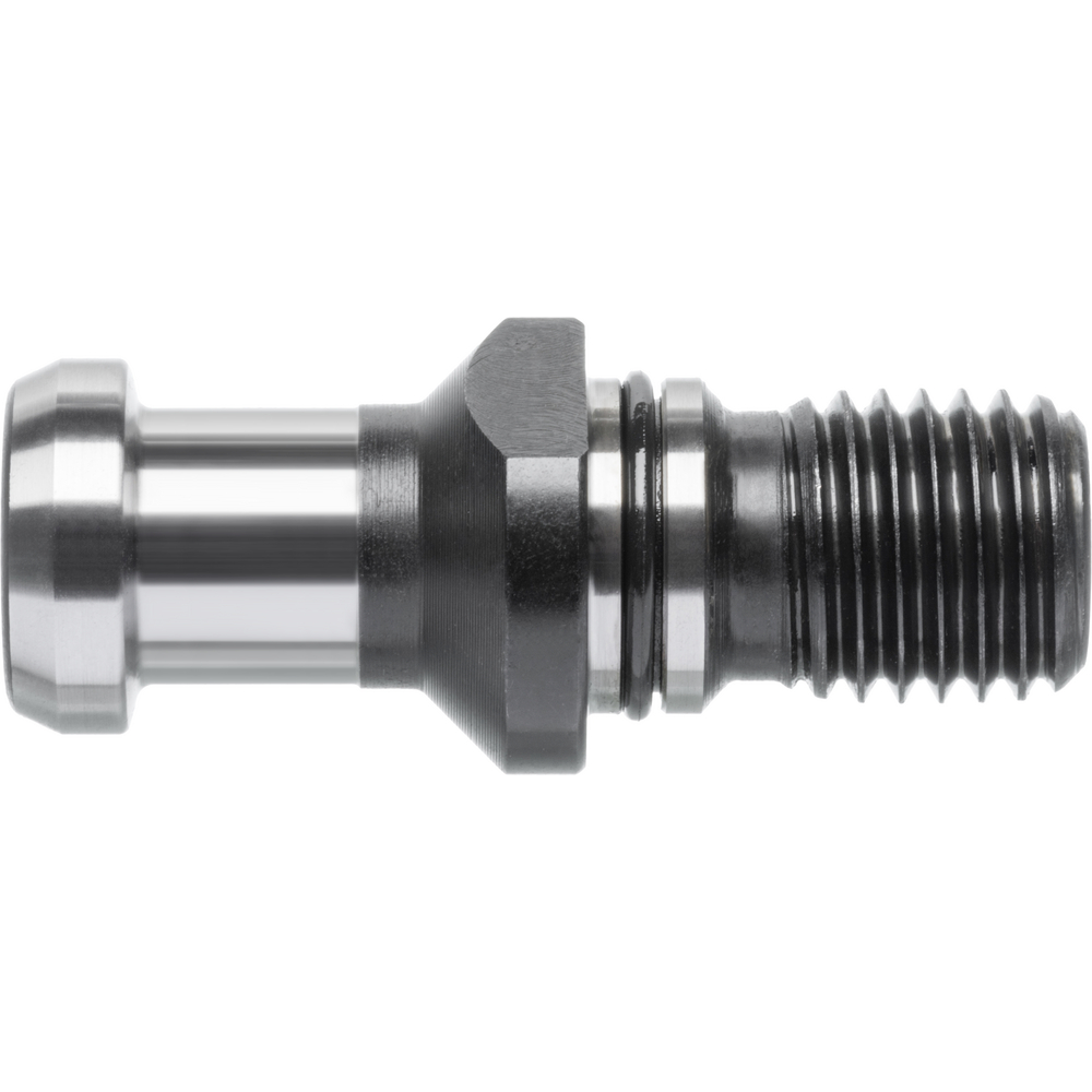 ATORN Anzugsbolzen SK40 29 mm mit Innenkühlung