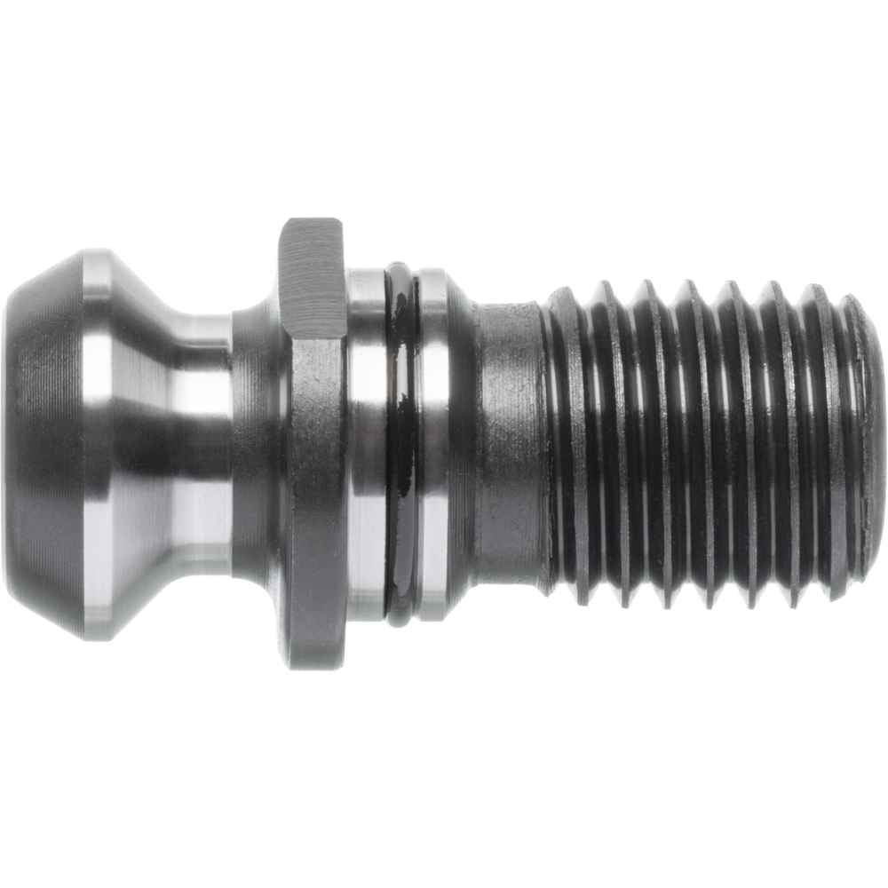 ATORN Anzugsbolzen SK40 Mazak