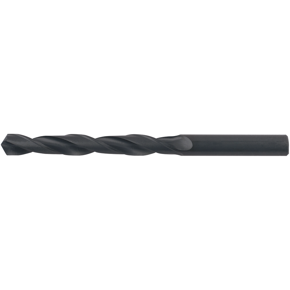 Spiralbohrer HSS Straight Shank Drills DIN338 ø3,30mm
