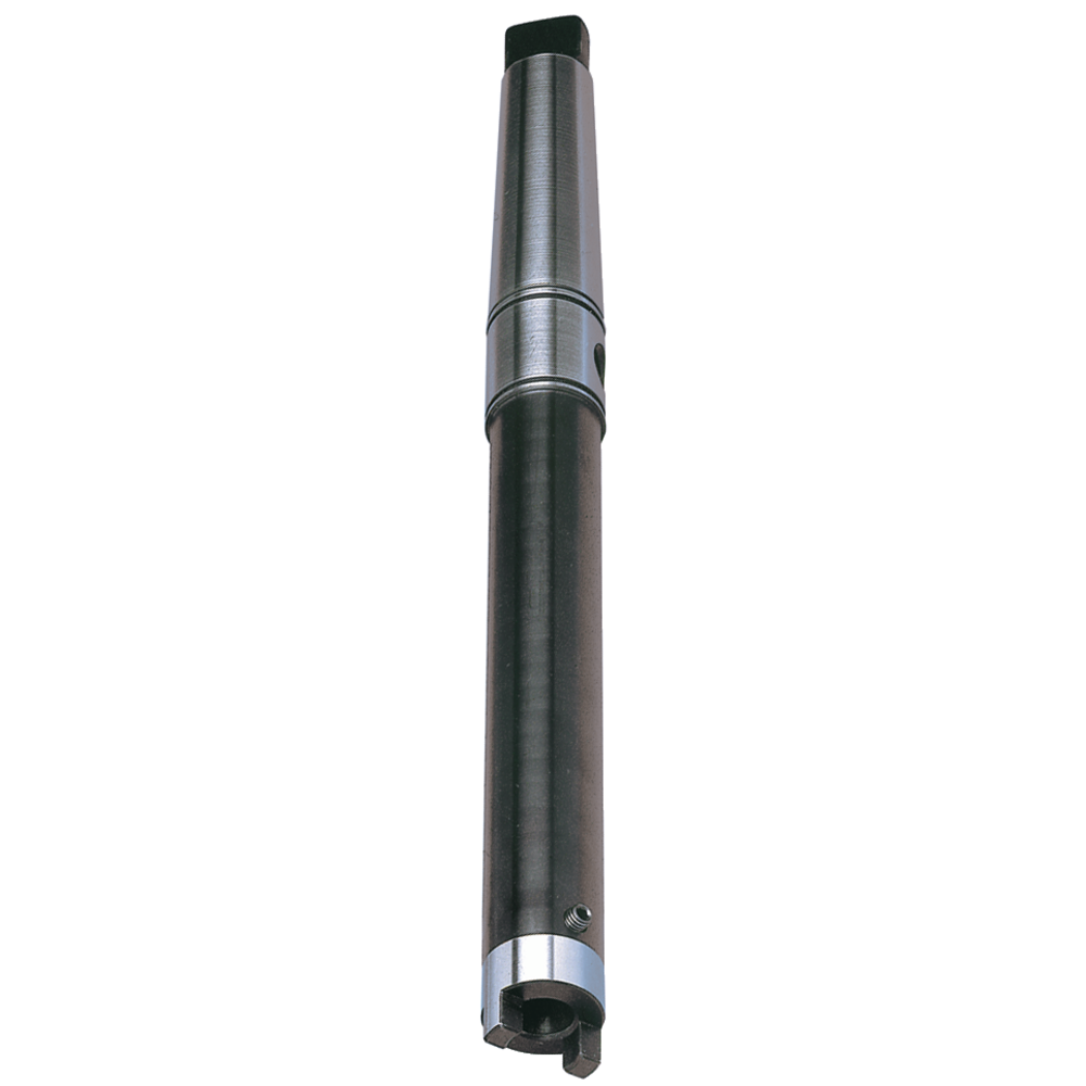 SARA-DRILL MK4 boring bar for drill head A1-55/A2-65