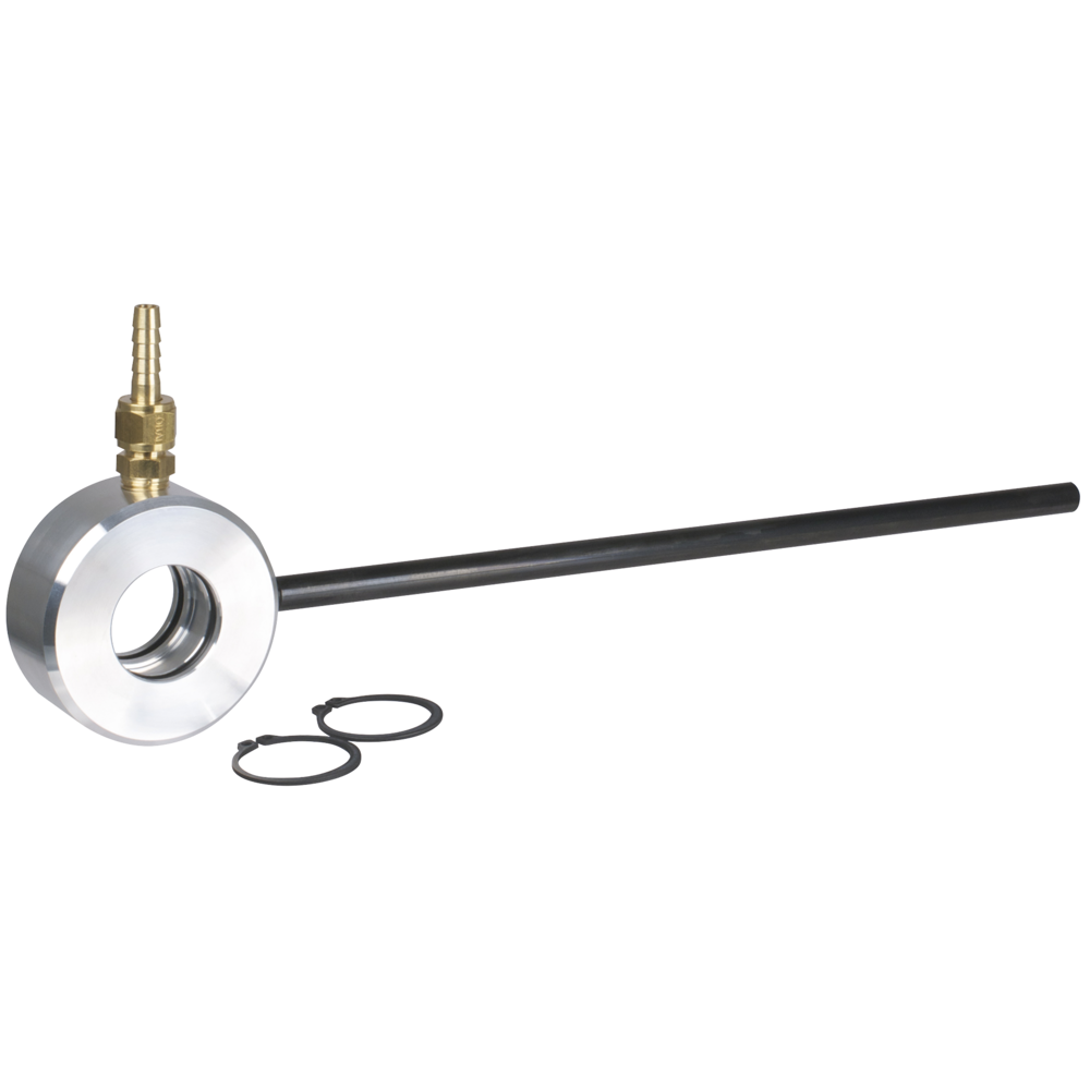 SARA-DRILL MK4 coolant ring for drill head A1-55-C-100 (49-100mm)
