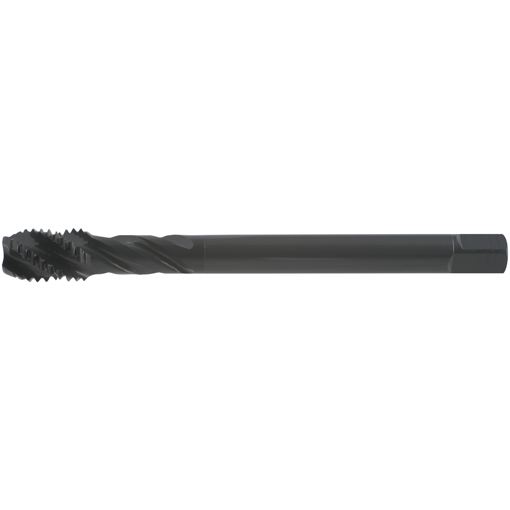 Machine tap HSS-E V3 VA-SFT DIN376C, M14 blind-hole thread 40 vap. |  SARATOOLS