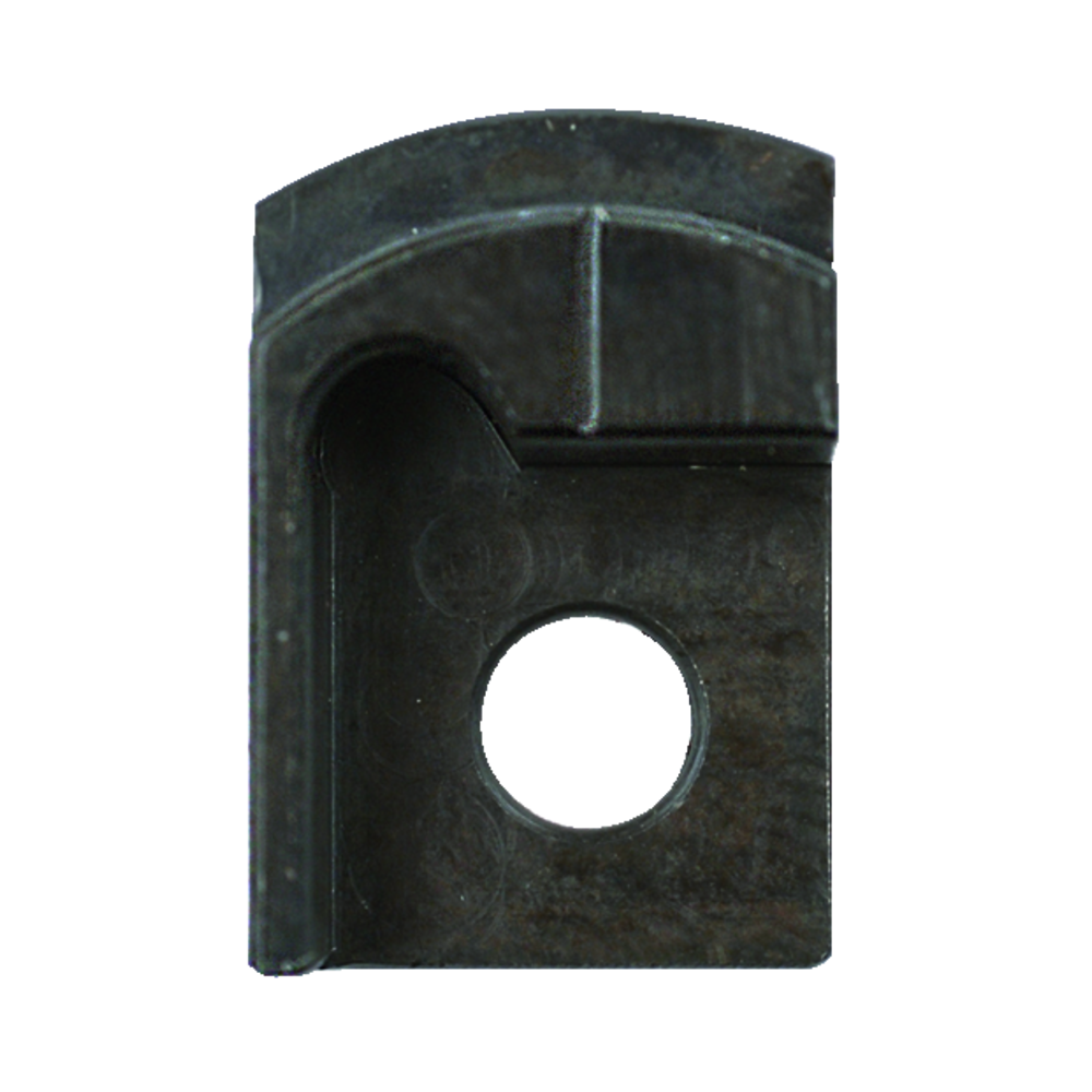 Cartridge SCMT1204.. for 2601230025