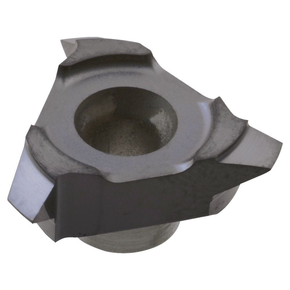 Cutting insert C10 18 NPT full profile (insert size 10mm) AMT7