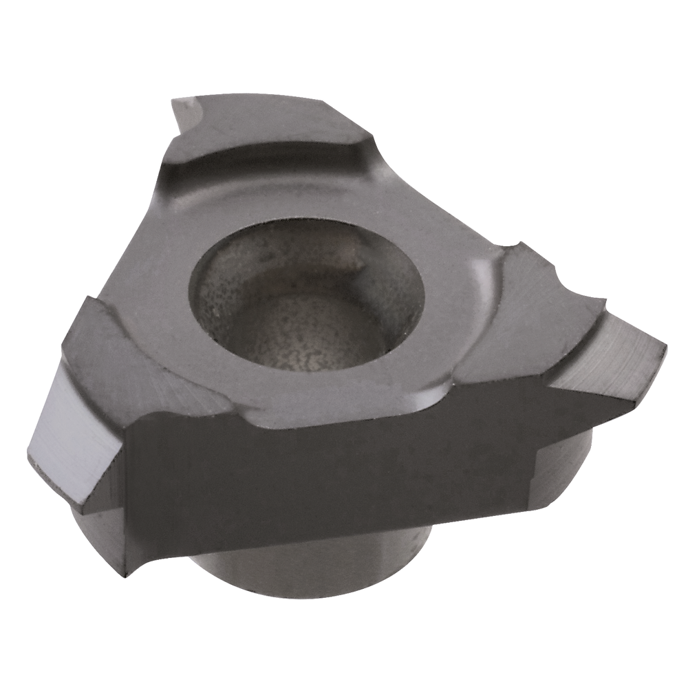 Cutting insert C10 I 20 UN full profile (insert size 10mm) AMT7