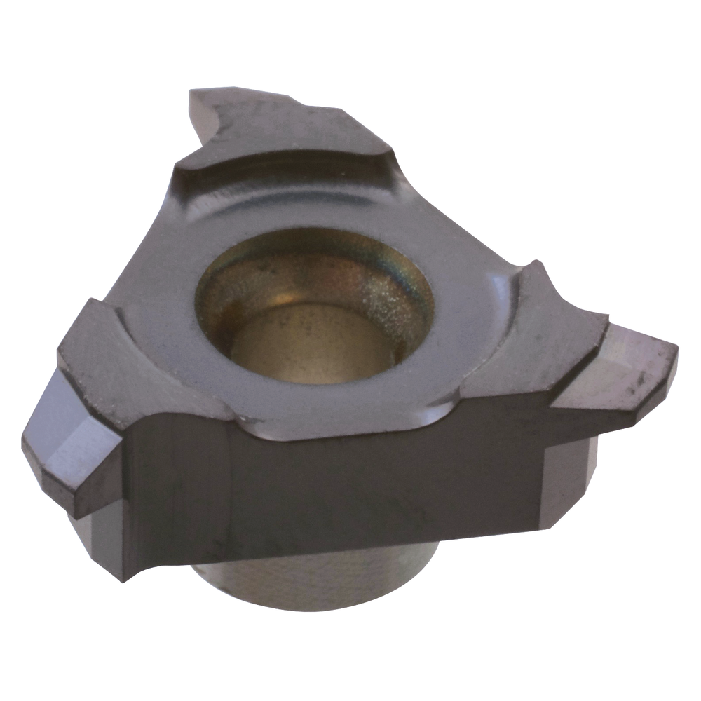 Cutting insert C18 I 5 ACME (insert size 18mm) AMT7