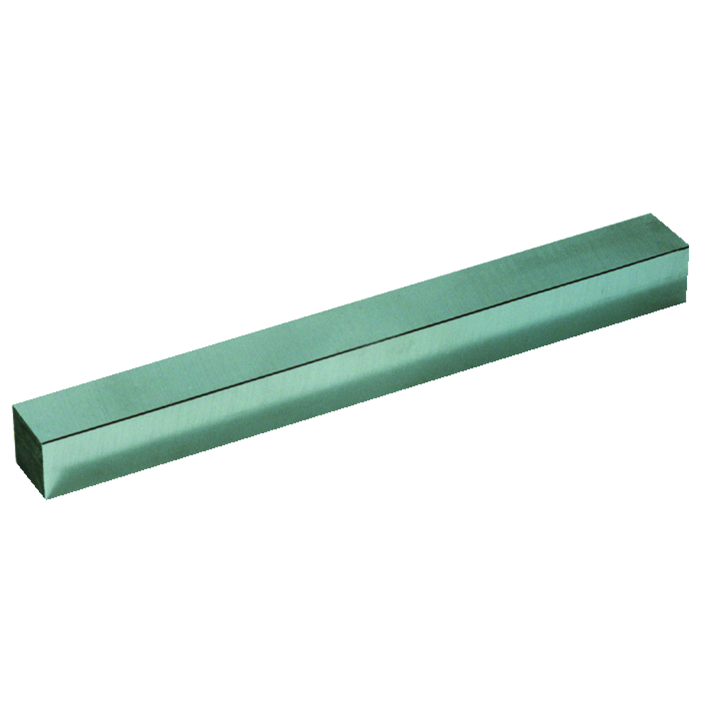 SARATOOLS.com - Article details - Turning bar HSS-Co10 DIN4964B (square)  10x10x100mm -