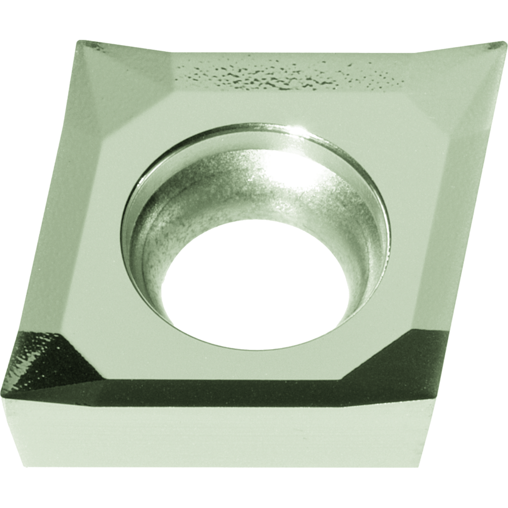 Wendeschneidplatte CCGT060202-MN HC8310