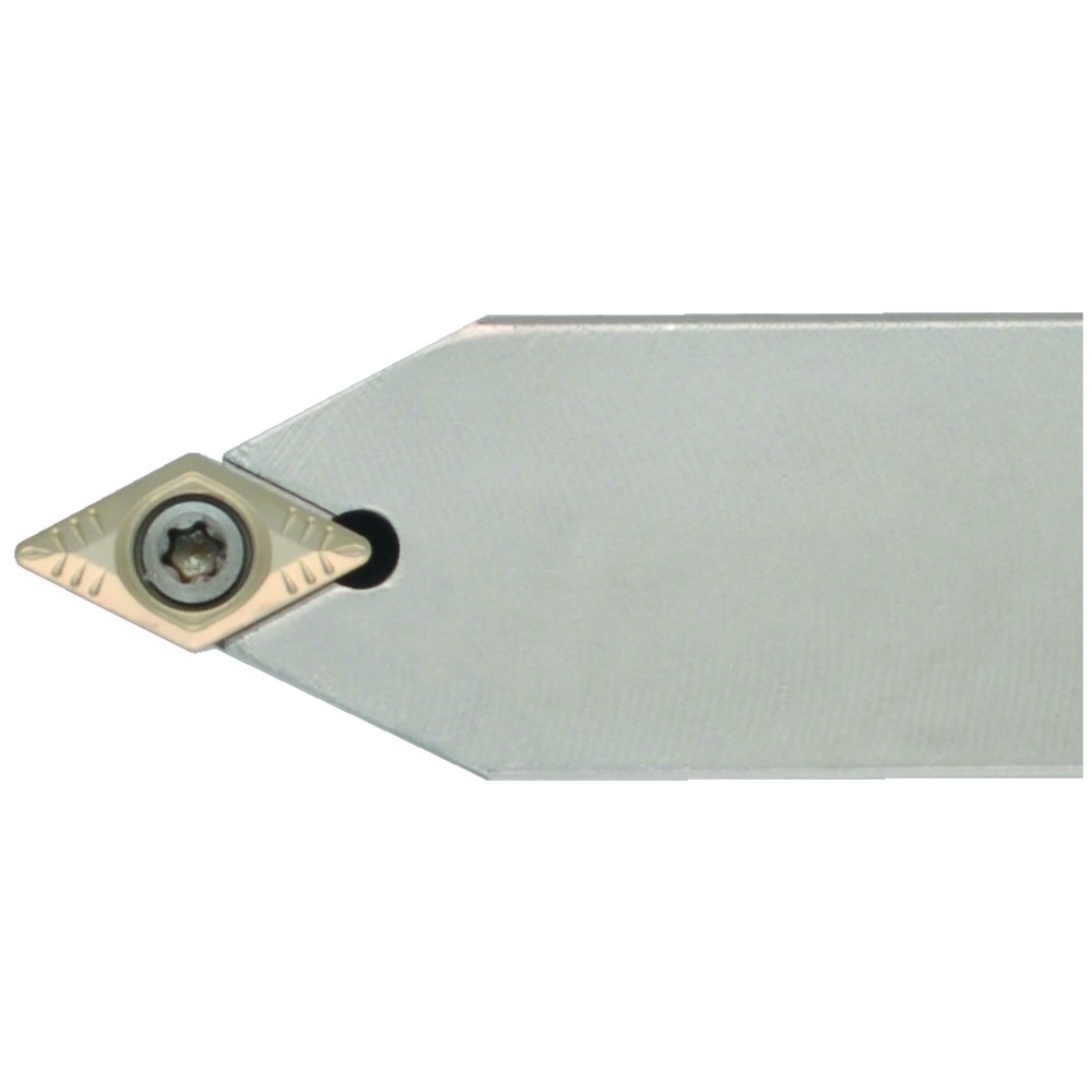 Klemmhalter SDNC-N 0808 D07, 62,5°, für DC..0702..