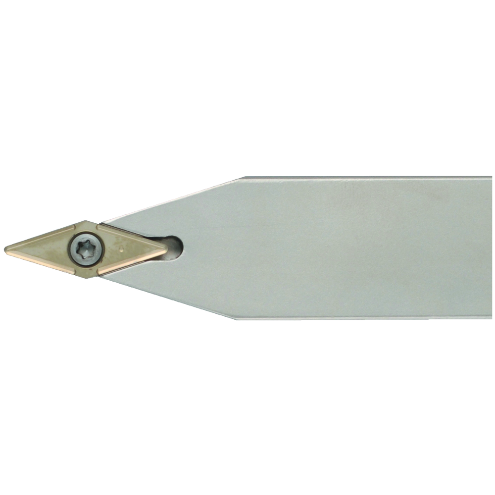 Klemmhalter SVVB-N 1212 F11, 72,5°, für VB..1103..