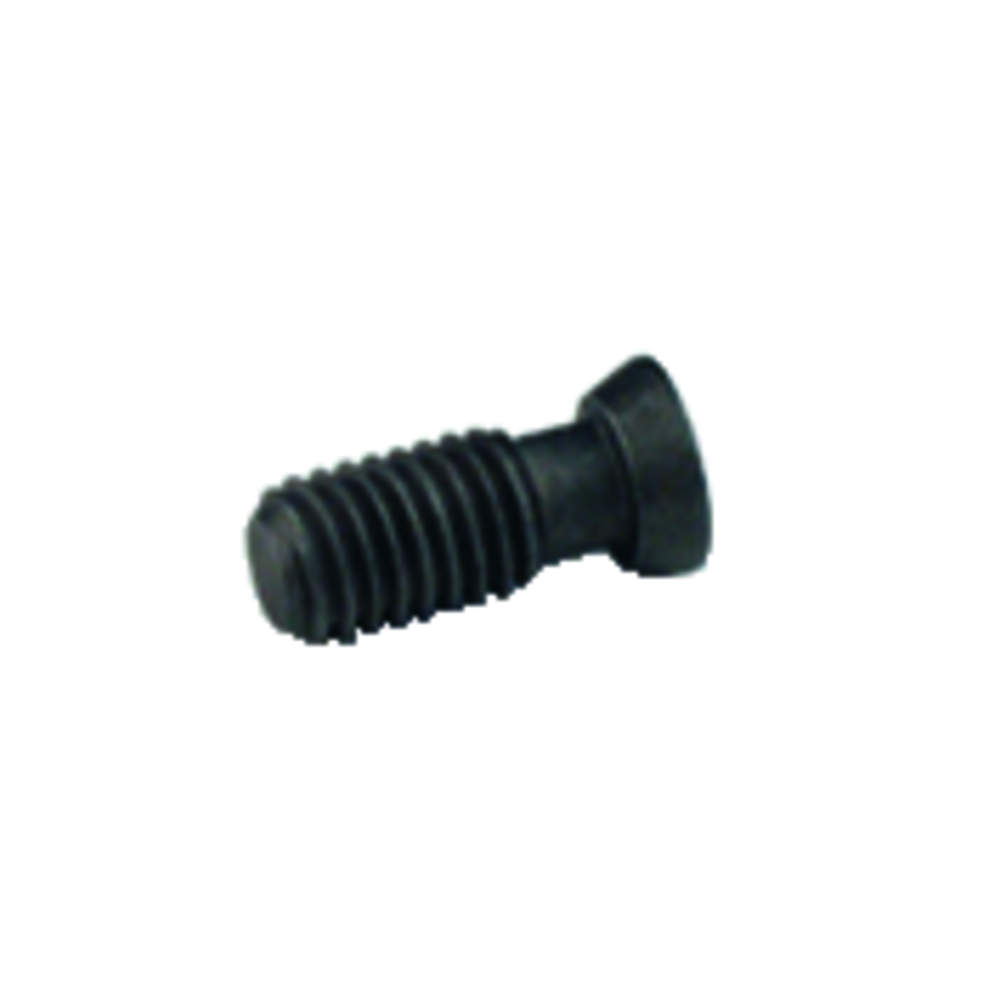 Torx screw M 1.8x3.7; TX 6; 0.28 Nm