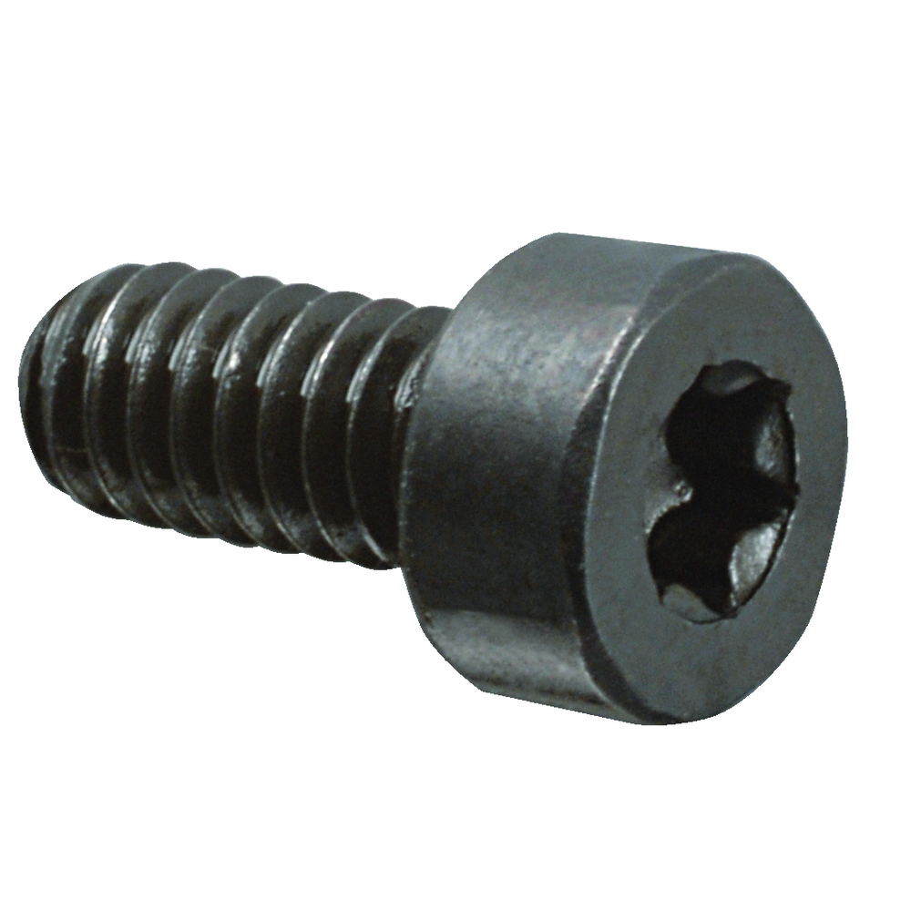 Spacer screw A16 (insert size 16mm)