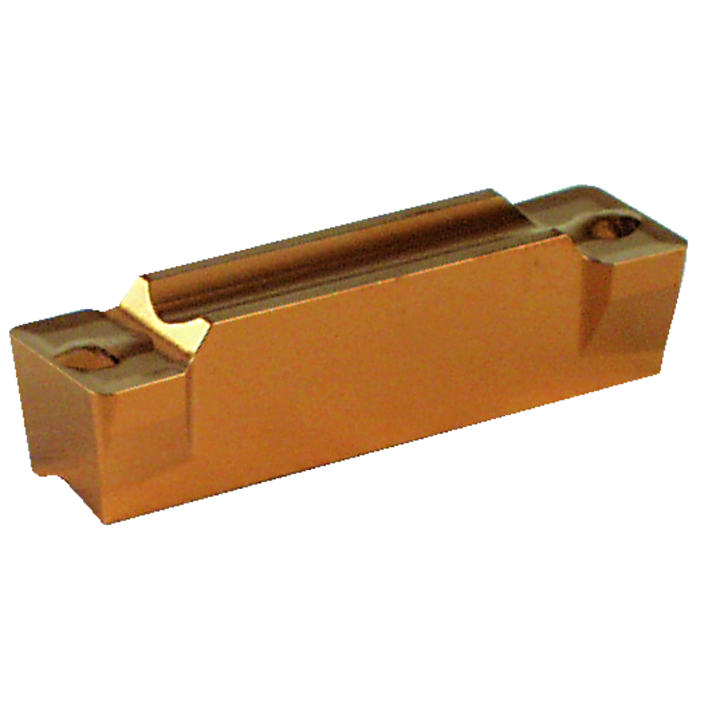 Cutting insert DGP-N 1,00-0,00 DC7400 (for circlips)