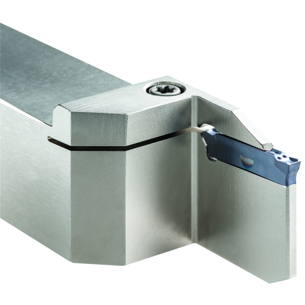 Tool holder AME-L 40-ADE06-S-T25