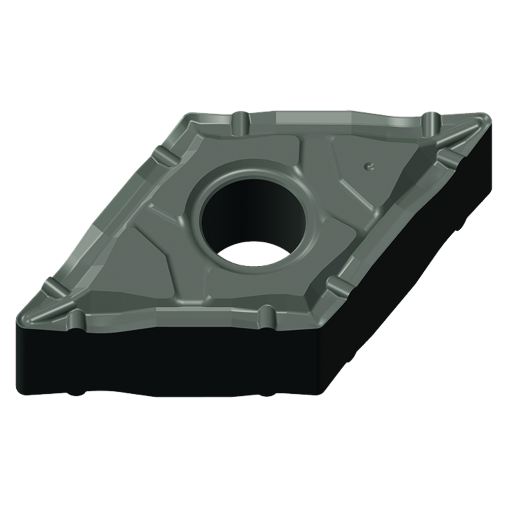 Indexable cutting insert DNMG 110404-FP1 ACP15T