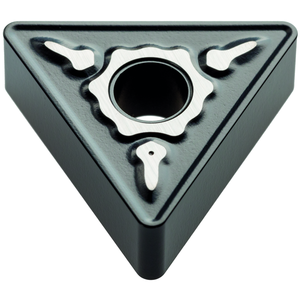 Indexable cutting insert TNMG 220408-RP1 ACP25T