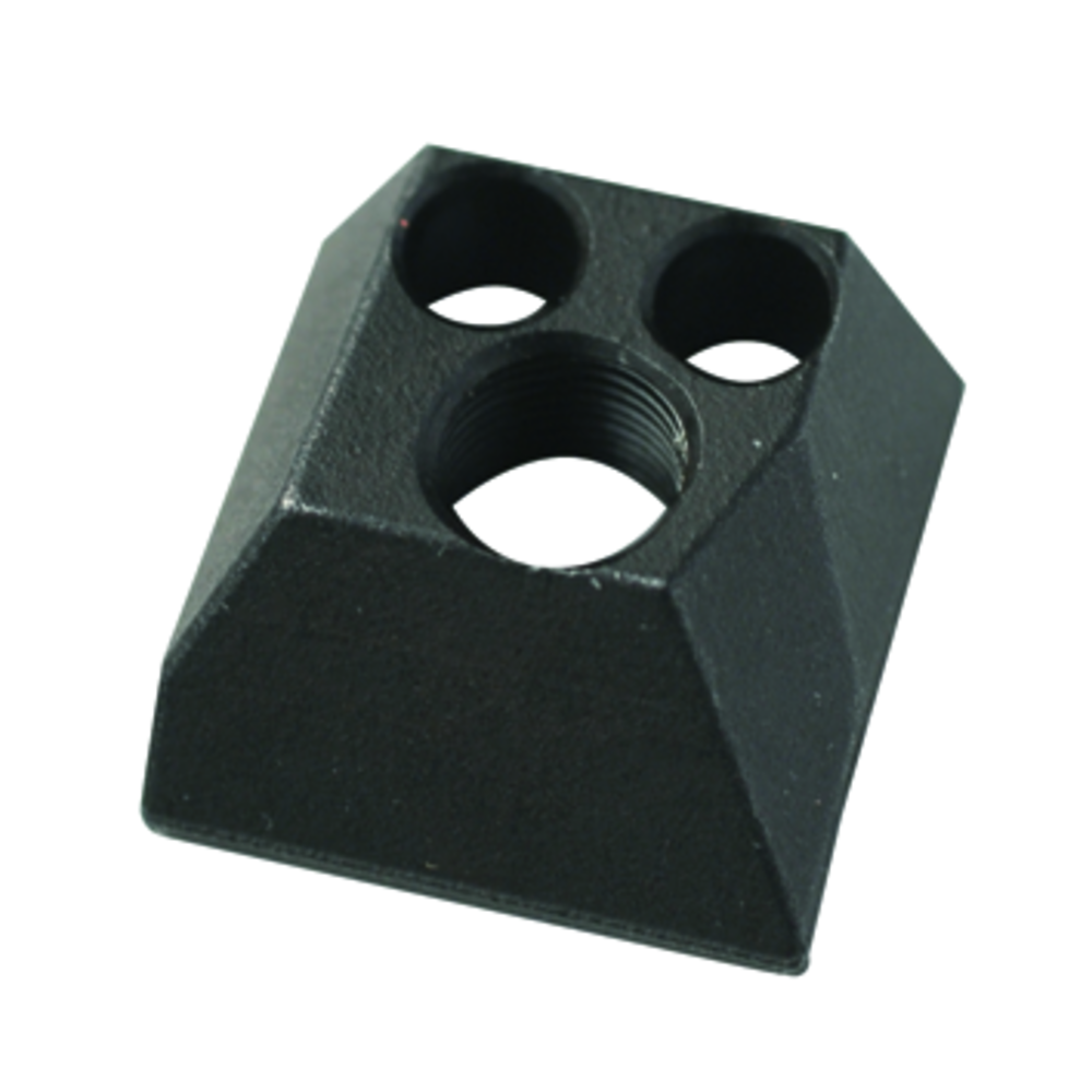 Clamping claw PD21L for tool holder L 207....1.2.3-D, L 0.780...2.3-D