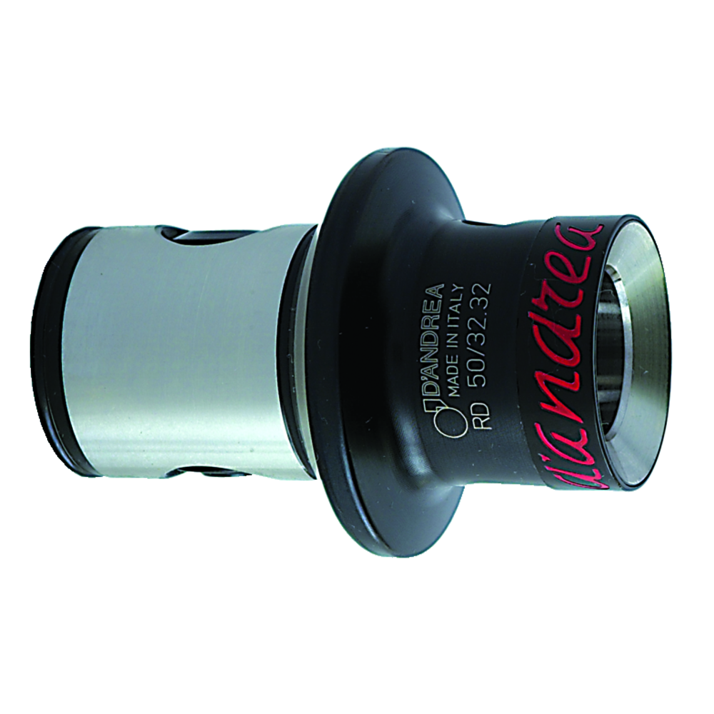 MHD reducer RD 50/40.36 MHD'50 to MHD'40 L= 36mm