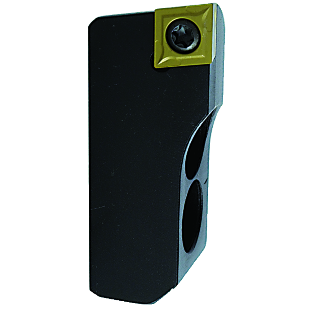 MHD insert holder SSCC 16 Ø18-22mm (for insert CC.. 0602..)