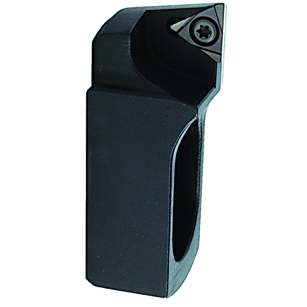 MHD insert holder SFTP 25 Ø28-38mm (for insert TPGX 0902..)