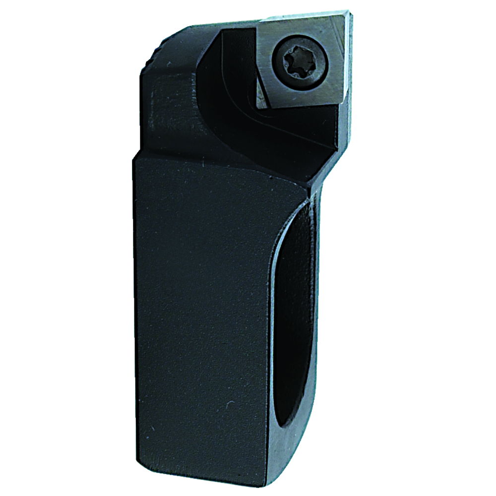 MHD insert holder SFCC 16 Ø18-23mm (for insert CC.. 0602..)