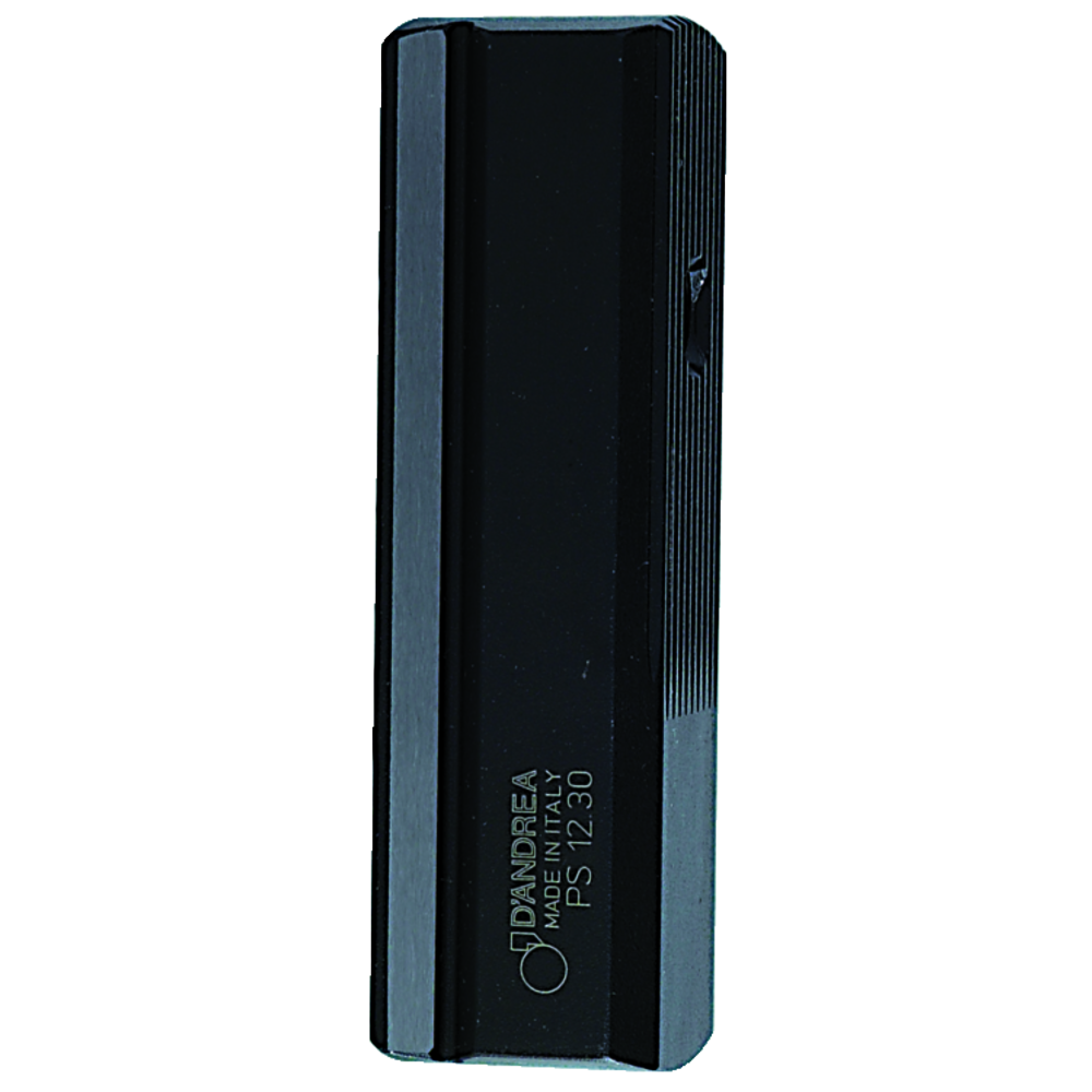 MHD base holder PS 11263 (for insert holder SF.. 50)