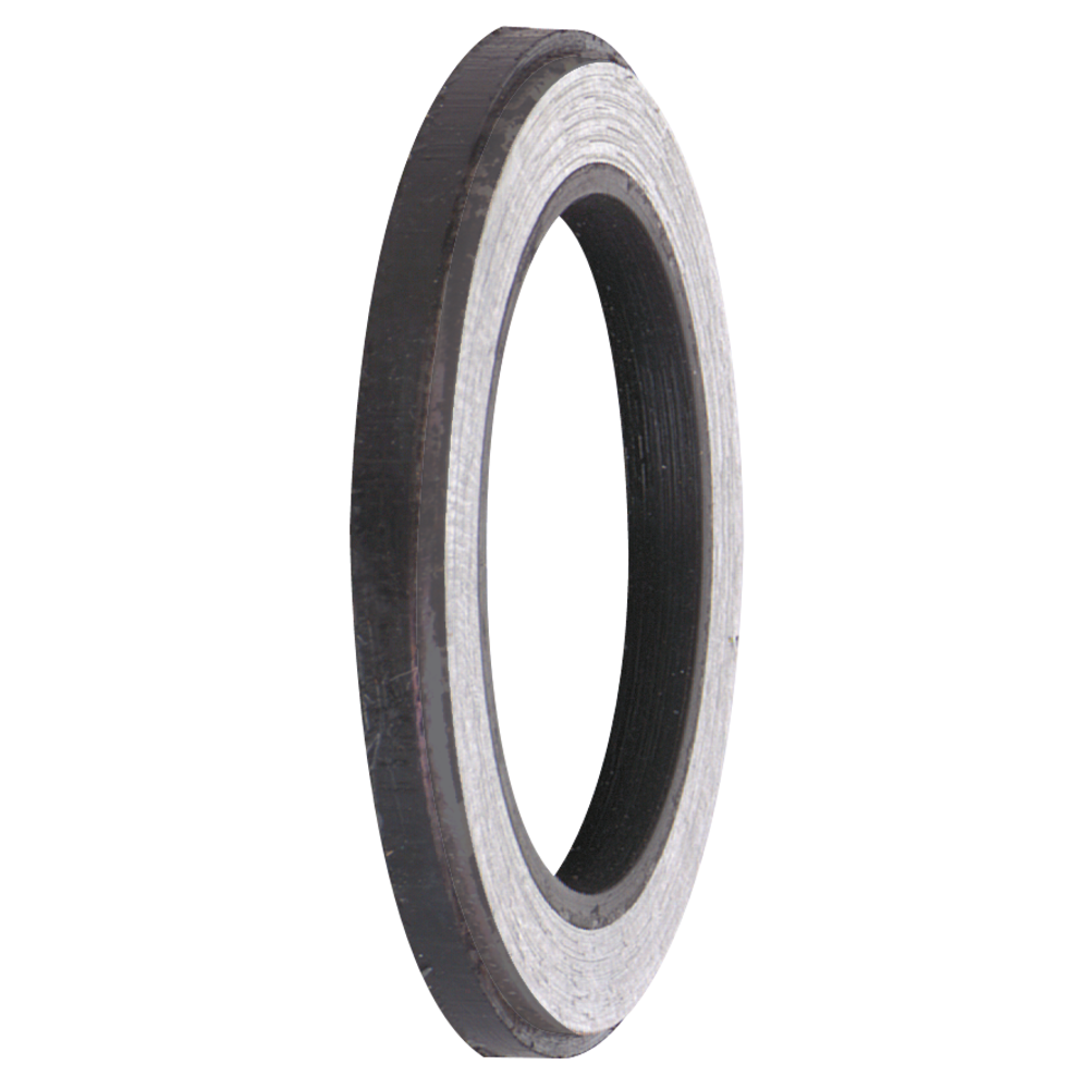 Clamping nut HP16-DI, for collets 2mm