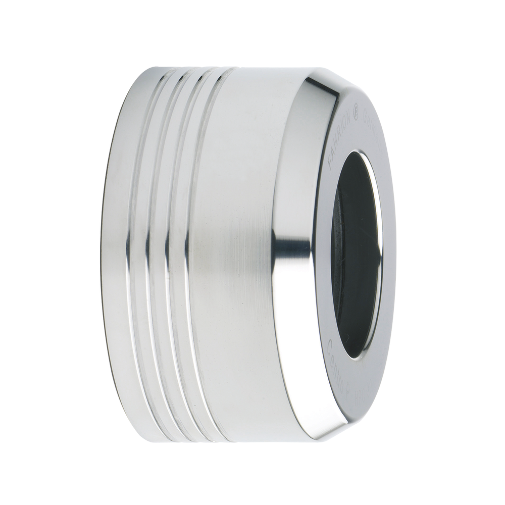 Clamping nut for collets GER-16HP 426E (for sealing washers)